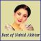 Tamam Umar Tujhe  - Best of Nahid Akhtar (MP3 Format)
