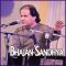 Bhajan - Ram Ramaiya Bol Re Bhaiya (MP3 and Video Karaoke  Format)