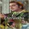 Mann Re - Chitralekha (MP3 and Video Karaoke Format)