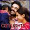 Soney Do - Citylights (MP3 Format)