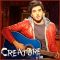 Hum Na Rahein Hum - Creature (MP3 Format)