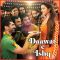 Daawat-E-Ishq - Daawat-E-Ishq (MP3 And Video Karaoke Format)