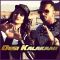 Desi Kalakaar - Desi Kalakaar (MP3 Format)