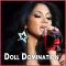Jai Ho - Pussycat Dolls Version - Doll Domination - English