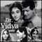 Ae Dil-E-Awaara Chal - Dr Vidya (MP3 Format)