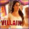 Banjaara - Ek Villain (MP3 And Video Karaoke Format)