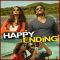 Khamma Ghani - Happy Ending (MP3 Format)