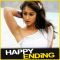 Mileya Mileya - Happy Ending (MP3 And Video Karaoke Format)