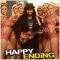 Paaji Tussi Such A Pussy Cat - Happy Ending (MP3 Format)