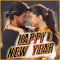Manwa Laage - Happy New Year (MP3 And Video Karaoke Format)