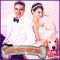 Veerey Di Wedding - Its Entertainment (MP3 Format)