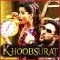Abhi Toh Party Shuru Hui Hai - Khoobsurat (MP3 And Video Karaoke Format)