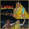 Morni Baga Ma Bole - Lamhe (MP3 And Video-Karaoke Format)