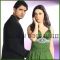 Hum Tum - Life Mein Kabhi Kabhi