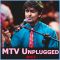 Kal Ho Na Ho (Unplugged) - MTV Unplugged 2013 (MP3 And Video Karaoke Format)