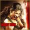 Ziddi Dil - Mary Kom (MP3 And Video-Karaoke Format)