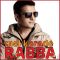 Dil Da Qaraar  - Mel Karade Rabba (MP3 Format)
