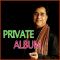 HUM TO HAIN PARDES MAIN (MP3 and Video Karaoke Format)
