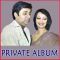MERI TANHAIYON (MP3 and Video Karaoke Format)