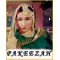 Mausam Hai Aashiqana-Pakeezah (Video Karaoke Format)