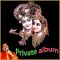 Hari Ka Bhajan - Bhajan - Private album (MP3 And Video Karaoke Format)