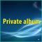 Maro Devariyo Chhe Banko  - Private album (MP3 Format)