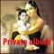 Odhaji Mara Wala Ne Vadhi Ne  - Private album (MP3 Format)