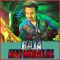 Dukki Tikki - Raja Natwarlal (MP3 Format)