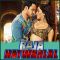 Tere Hoke Rehengay - Raja Natwarlal (MP3 Format)