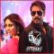 Aata Majhi Satakli - Singham Returns (MP3 And Video Karaoke Format)