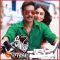 Kuchh To Hua Hai - Singham Returns (MP3 And Video-Karaoke Format)