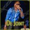 English - Daymn (MP3 Format)