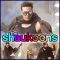 Ishq Kutta Hai - The Shaukeens (MP3 And Video-Karaoke Format)