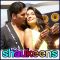 Lonely - The Shaukeens (MP3 And Video-Karaoke Format)