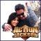 Dhoom Dhaam - Action Jackson (MP3 Format)