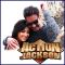 Dhoom Dhaam - Action Jackson (MP3 And Video Karaoke Format)