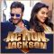 Keeda - Action Jackson (MP3 Format)