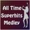 All Time Superhits Medley