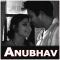 Mera Dil Jo Mera Hota - Anubhav (MP3 And Video-Karaoke Format)