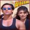 Tujhe Khas Fursat Mein - Auzaar (MP3 Format)