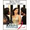 Baby Doll (With Male Vocals) - Ragini MMS 2 (MP3 And Video Karaoke Format)