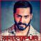 Jee Karda - Badlapur (MP3 And Video-Karaoke Format)