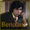 Main Benaam Ho Gaya - Benaam