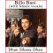 Billo Rani (With Female Vocals) - Dhan Dhana Dhan (MP3 Format)