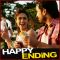 Haseena Tu Kameena Main - Happy Ending (MP3 Format)
