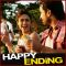 Haseena Tu Kameena Main - Happy Ending (MP3 And Video-Karaoke Format)