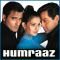 Tune Zindagi Me - Humraaz