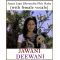 Jaane Jaan Dhoondta Phir Raha (With Female Vocals) - Jawani Deewani (MP3 Format)