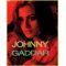 Move Your Body - Johny Gaddar (MP3 and Video Karaoke Format)