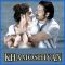 Baatein Ye Kabhi Na (Male) - Khamoshiyan (MP3 And Video Karaoke Format)